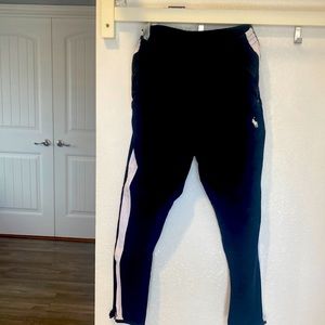 Small size pants Polo Ralph Lauren